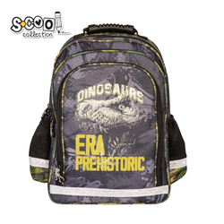 Fotoja e Osh Cante Ergonomike 40.5X29X13.5Cm Dino Sc2125