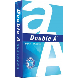 Fotoja e Double A A4 Business
