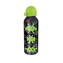 Fotoja e Osh Termos 500Ml Game Sc1714