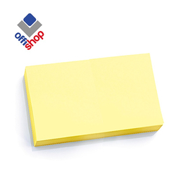 Fotoja e Osh Postit 125X75 100F Verdhe 1/12 Of014