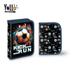 Fotoja e Osh Fotrolle E Mbushur Me 1 Zip Football Yl126, Picture 1