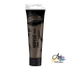 Fotoja e Osh Ngjyre Akril 60Ml 1/6 Burnt Umber Art055, Picture 1