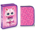 Fotoja e Osh Fotrolle E Mbushur Me 1 Zip Kitty Sc2898, Picture 1