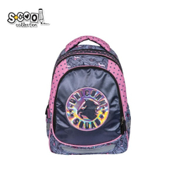 Fotoja e Osh Cante Anatomike Light Unicorn 41X28X21Cm Sc2632