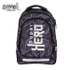 Fotoja e Osh Cante Anatomike Light Super Hero 41X28X21Cm Sc1557, Picture 1