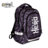 Fotoja e Osh Cante Anatomike Light Super Hero 41X28X21Cm Sc1557, Picture 2
