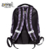 Fotoja e Osh Cante Anatomike Light Super Hero 41X28X21Cm Sc1557, Picture 3