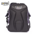 Fotoja e Osh Cante Anatomike Light Super Hero 41X28X21Cm Sc1557, Picture 4
