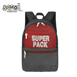 Fotoja e Osh Cante Super Pack 39X30X16Cm Sc1660