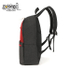 Fotoja e Osh Cante Super Pack 39X30X16Cm Sc1660, Picture 2