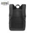 Fotoja e Osh Cante Super Pack 39X30X16Cm Sc1660, Picture 3