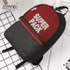 Fotoja e Osh Cante Super Pack 39X30X16Cm Sc1660, Picture 5