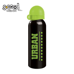 Fotoja e Osh Termos 500Ml Urban 1/48 Sc2265