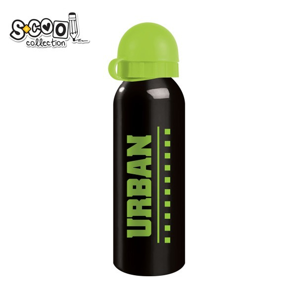 Fotoja e Osh Termos 500Ml Urban 1/48 Sc2265