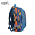 Fotoja e Osh Cante Anatomike Light 41X28X17Cm Yes We Can Sc2975, Picture 2