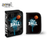 Fotoja e Osh Fotrolle E Mbushur Me 1 Zip Basketbal Sc2445, Picture 1