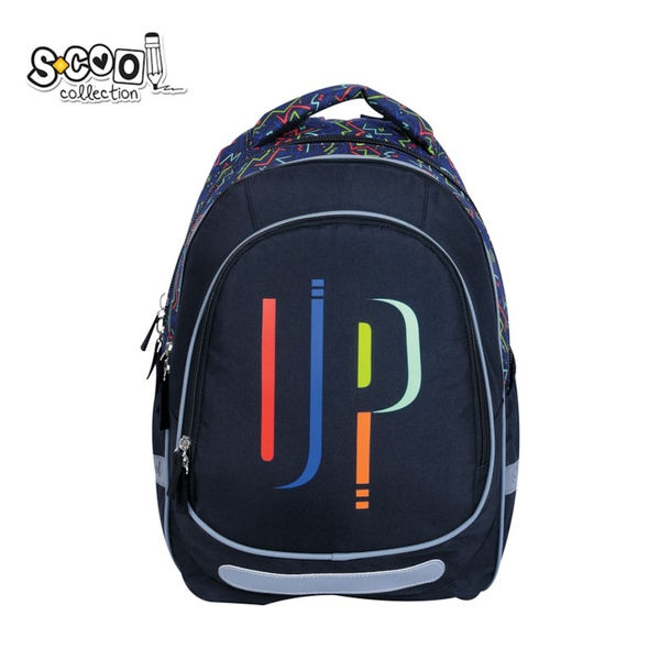 Fotoja e Osh Cante Anatomike Light 41X28X17Cm Original Sc2974