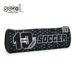 Fotoja e Osh Fotrolle Rrethore Soccer Sc1352