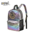Fotoja e Osh Cante Super Pack 39X30X16Cm Sc1663, Picture 2