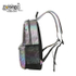 Fotoja e Osh Cante Super Pack 39X30X16Cm Sc1663, Picture 3