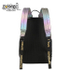 Fotoja e Osh Cante Super Pack 39X30X16Cm Sc1663, Picture 4
