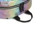 Fotoja e Osh Cante Super Pack 39X30X16Cm Sc1663, Picture 5