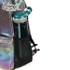Fotoja e Osh Cante Super Pack 39X30X16Cm Sc1663, Picture 6