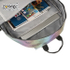 Fotoja e Osh Cante Super Pack 39X30X16Cm Sc1663, Picture 7