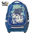 Fotoja e Osh Cante Anatomike Wild Yl029 1/12, Picture 1