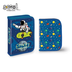 Fotoja e Osh Fotrolle E Mbushur Me 1 Zip Space Sc2440