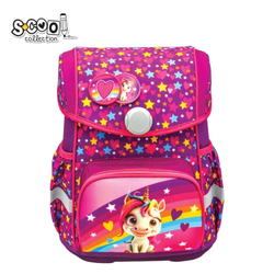Fotoja e Osh Cante Anatomike Premium Unicorn 42X30X22Cm Sc2956