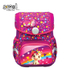 Fotoja e Osh Cante Anatomike Premium Unicorn 42X30X22Cm Sc2956, Picture 1