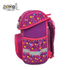 Fotoja e Osh Cante Anatomike Premium Unicorn 42X30X22Cm Sc2956, Picture 2