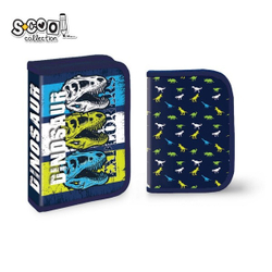 Fotoja e Osh Fotrolle E Mbushur Me 1 Zip Football Yl109