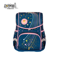 Fotoja e Osh Cante Anatomike Premium Stars 30X22X42Cm Sc2661