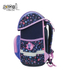Fotoja e Osh Cante Anatomike Premium Meow 42X30X22Cm Sc2957, Picture 2