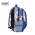 Fotoja e Osh Cante Anatomike Light 41X28X17Cm Blue Bird Sc2973, Picture 2