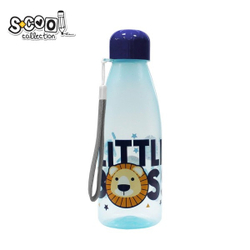 Fotoja e Osh Termos 500Ml Lion 1/48 Sc2254