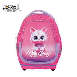 Fotoja e Osh Cante Anatomike 39X33X18Cm Kitty Love Sc2942
