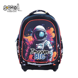 Fotoja e Osh Cante Anatomike 39X33X18Cm Dream Big Sc2947