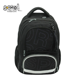 Fotoja e Osh Cante Ergonomike Urban 42X31X16Cm Sc2969