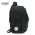 Fotoja e Osh Cante Ergonomike Urban 42X31X16Cm Sc2969, Picture 2