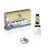 Fotoja e Osh Tempere E Zeze 45Ml 1/6 Art022, Picture 1
