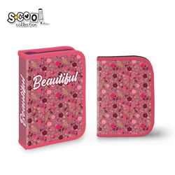 Fotoja e Osh Fotrolle E Mbushur Me 1 Zip Beautiful Sc2903
