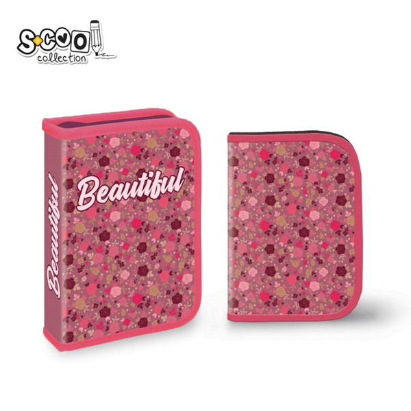 Fotoja e Osh Fotrolle E Mbushur Me 1 Zip Beautiful Sc2903