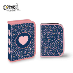 Fotoja e Osh Fotrolle Me 1 Zip Love Sc2929