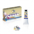 Fotoja e Osh Tempere Ultramarine Blue 45Ml 1/6 Art037, Picture 1