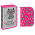 Fotoja e Osh Fotrolle Me 1 Zip Cat Sc2464, Picture 1