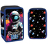 Fotoja e Osh Fotrolle E Mbushur Me 3 Zips Astronaut Sc2926, Picture 1