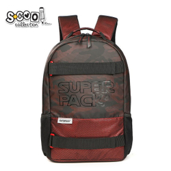 Fotoja e Osh Cante Super Pack 39X30X16Cm Sc1658